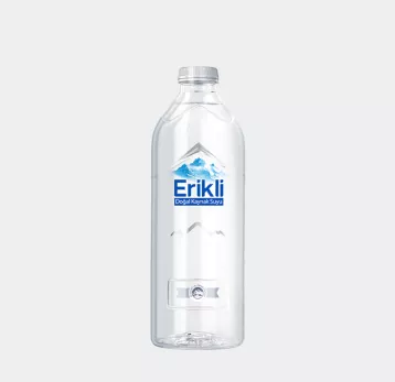Erikli Premium 0.75L